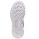 Damskie buty Martes essentials DERUN WO'S rozmiar 40