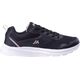 Damskie buty Martes essentials DERUN WO'S rozmiar 41