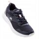 Damskie buty Martes essentials DERUN WO'S rozmiar 41