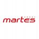 Damskie buty Martes essentials DERUN WO'S rozmiar 41
