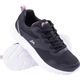Damskie buty Martes essentials DERUN WO'S rozmiar 41