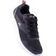 Damskie buty Martes essentials DERUN WO'S rozmiar 41