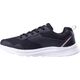 Damskie buty Martes essentials DERUN WO'S rozmiar 41