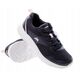 Damskie buty Martes essentials DERUN WO'S rozmiar 41