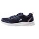 Damskie buty Martes essentials DERUN WO'S rozmiar 41