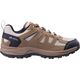 Buty damskie trekkingowe turystyczne Martes Bacland LOW Wo's rozmiar 37