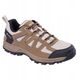 Buty damskie trekkingowe turystyczne Martes Bacland LOW Wo's rozmiar 37