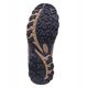 Buty damskie trekkingowe turystyczne Martes Bacland LOW Wo's rozmiar 37