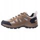 Buty damskie trekkingowe turystyczne Martes Bacland LOW Wo's rozmiar 37