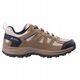 Buty damskie trekkingowe turystyczne Martes Bacland LOW Wo's rozmiar 37