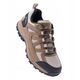 Buty damskie trekkingowe turystyczne Martes Bacland LOW Wo's rozmiar 37