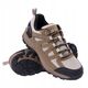 Buty damskie trekkingowe turystyczne Martes Bacland LOW Wo's rozmiar 37
