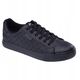 Buty damskie miejskie sneakersy casual Martes Isida Wo's czarne rozmiar 39