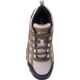 Buty damskie trekkingowe turystyczne Martes Bacland LOW Wo's rozmiar 36