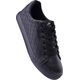 Buty damskie miejskie sneakersy casual Martes Isida Wo's czarne rozmiar 40