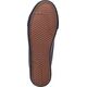 Buty damskie miejskie sneakersy casual Martes Isida Wo's czarne rozmiar 36