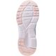 Damskie buty Martes MADIUN WO'S rozmiar 38