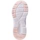 Damskie buty Martes MADIUN WO'S rozmiar 37