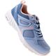 Damskie buty Martes MADIUN WO'S rozmiar 37