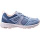 Damskie buty Martes MADIUN WO'S rozmiar 37