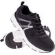 Męskie buty Martes MADIUN rozmiar 46