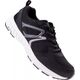 Męskie buty Martes MADIUN rozmiar 46