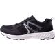 Męskie buty Martes MADIUN rozmiar 46