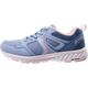 Damskie buty Martes MADIUN WO'S rozmiar 40