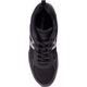 Męskie buty Martes MADIUN rozmiar 44