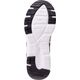 Męskie buty Martes MADIUN rozmiar 44