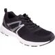 Męskie buty Martes MADIUN rozmiar 44
