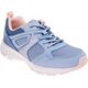 Damskie buty Martes MADIUN WO'S rozmiar 39
