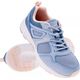 Damskie buty Martes MADIUN WO'S rozmiar 39