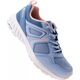 Damskie buty Martes MADIUN WO'S rozmiar 39