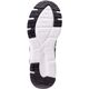 Męskie buty Martes MADIUN rozmiar 42