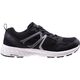 Męskie buty Martes MADIUN rozmiar 42