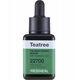 MEDIHEAL_Teatree Calming Hydra nawilżająco-kojące serum do twarzy 40ml