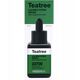 MEDIHEAL_Teatree Calming Hydra nawilżająco-kojące serum do twarzy 40ml