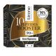 LIRENE_10 Peptides Booster krem naprawczy 70+ 50ml