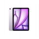 iPad Air 11" Apple M3 Wi-Fi 1TB - Violetinė