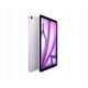 iPad Air 11" Apple M3 Wi-Fi 1TB - Violetinė
