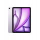 iPad Air 11" Apple M3 Wi-Fi + Cellular 1TB - Violetinė