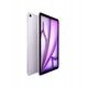iPad Air 11" Apple M3 Wi-Fi + Cellular 1TB - Violetinė