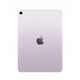 iPad Air 11" Apple M3 Wi-Fi + Cellular 1TB - Violetinė