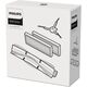 MAINTENANCE KIT FOR ROBOT VC