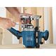 Frezarka Bosch Bosch Frezarka elektryczna GOF 1250 CE blue