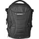 Plecak Benro Ranger 500N czarny (Ben000029)