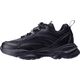 Buty dziecięce sneakersy miejskie casual Iguana Sinky Jrb rozmiar 31