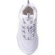 Dziecięce buty sneakersy Iguana SINKY JRG rozmiar 33