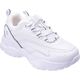 Dziecięce buty sneakersy Iguana SINKY JRG rozmiar 32